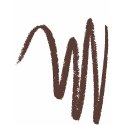Rimmel Scandaleyes Waterproof Kohl Kajal rajaussivellin 1,2 g 003 Brown