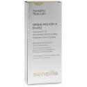 Sensilis Origin Pro Egf 5 akių kontūras 15ml Sensilis Origin Pro Egf 5 akių kontūras 15ml