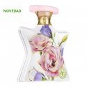 Bond No. 9 New York Bond Nr 9 New York Flowers, 100 ml Bond No. 9 New York Bond Nr 9 New York Flowers, 100 ml
