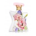 Bond No. 9 New York Bond Nr 9 New York Flowers, 100 ml Bond No. 9 New York Bond Nr 9 New York Flowers, 100 ml