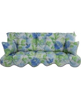 Pagalvėlės sūpynėms 180 cm Minorca G044-11PB PATIO