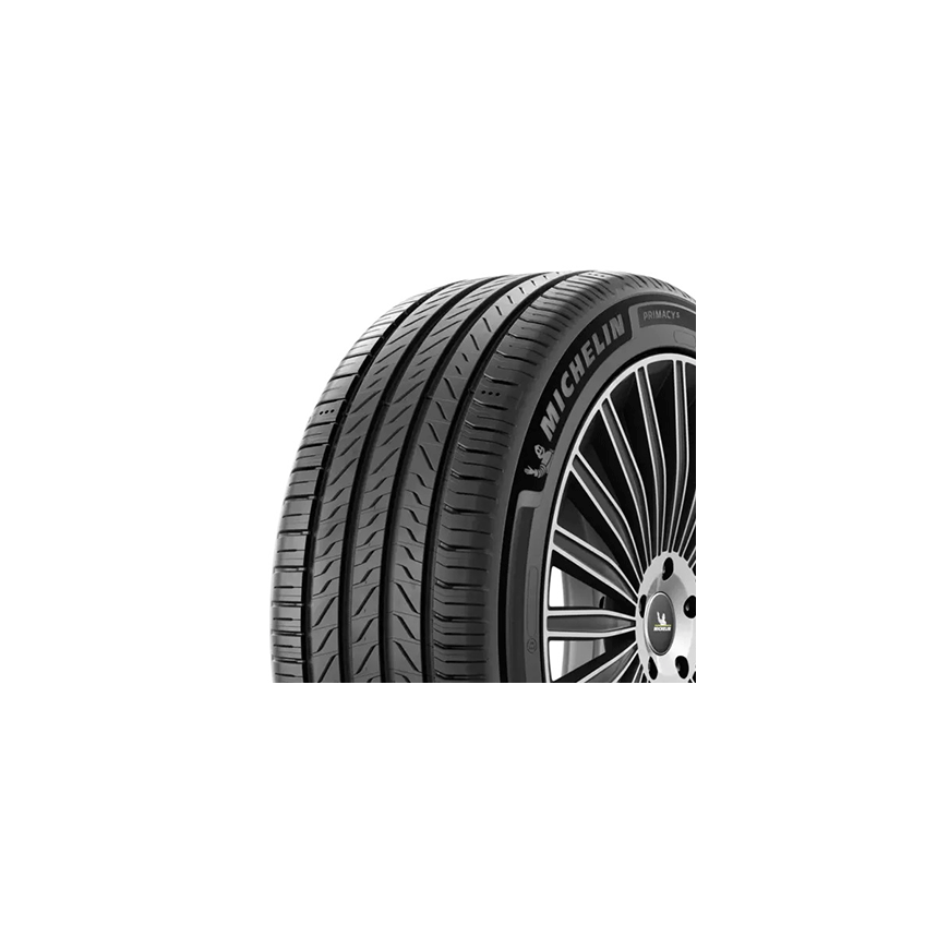 Michelin 215/65R16 PRIMACY 5 98H – 2