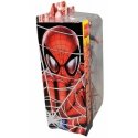 Diamond Select Marvel Spiderman -figuuri 18cm Diamond Select Marvel Spiderman -figuuri 18cm