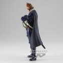 Banpresto One Piece The Granline Men Wanokuni X Drake vol.22 figure 17cm Banpresto One Piece The Granline Men Wanokuni X Drake vol.22 figure 17cm