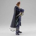 Banpresto One Piece The Granline Men Wanokuni X Drake vol.22 figuuri 17cm