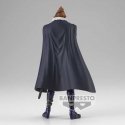 Banpresto One Piece The Granline Men Wanokuni X Drake vol.22 figuuri 17cm