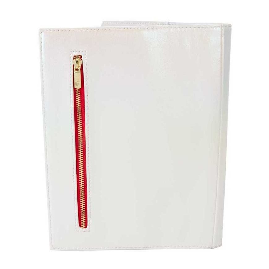 Loungefly Hello Kitty 50th Anniversary notebook – 3
