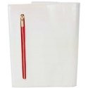 Loungefly Hello Kitty 50th Anniversary notebook Loungefly Hello Kitty 50th Anniversary notebook