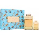Bvlgari Man Terrae Essence Bvlgari Man Terrae Essence EDP 100 ml + EDP 15 ml (mies) Parfyymi miehille Set Bvlgari Man Terrae Essence Bvlgari Man Terrae Essence EDP 100 ml + EDP 15 ml (mies) Parfyymi miehille Set