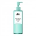 Laab Clear Skin Solution hidrofilinis makiažo šalinimo aliejus normalizuojantis ir raminantis 200ml Laab Clear Skin Solution hidrofilinis makiažo šalinimo aliejus normalizuojantis ir raminantis 200ml