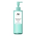 Laab Clear Skin Solution hydrophilic make-up removal oil normalizing and soothing 200ml Laab Clear Skin Solution hydrophilic make-up removal oil normalizing and soothing 200ml