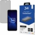3mk FlexibleGlass Hybrid Glass for Ulefone Armor Mini 20 Pro | 2