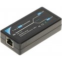TST SWITCH POE / EXTENDER PFT1320 3 PORTTIA TST SWITCH POE / EXTENDER PFT1320 3 PORTTIA