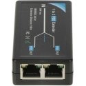 TST SWITCH POE / EXTENDER PFT1320 3 PORTTIA TST SWITCH POE / EXTENDER PFT1320 3 PORTTIA