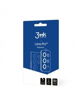 3MK Lens Protection Pro 1 tk