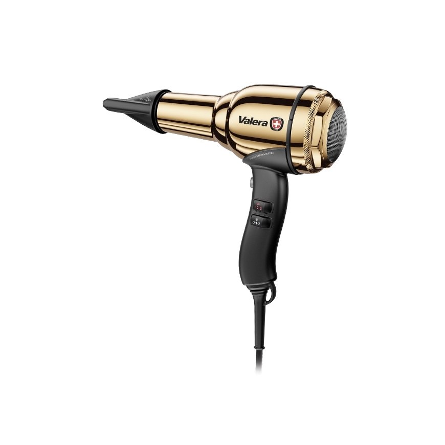 Valera SM 588.01 GD matu