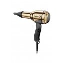 Valera SM 588.01 GD фен 2100 W Черный, Золото Valera SM 588.01 GD фен 2100 W Черный, Золото