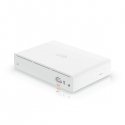 Ubiquiti UISP Console шлюз / контроллер 10, 100, 1000 Мбит/с