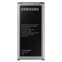 Samsung EB-BG800BBE atsarginė mobiliojo telefono dalis Baterija Juoda, Sidabras Samsung EB-BG800BBE atsarginė mobiliojo telefono dalis Baterija Juoda, Sidabras