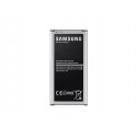 Samsung EB-BG800BBE mobilo telefonu rezerves daļa Baterija Melns, Sudrabs Samsung EB-BG800BBE mobilo telefonu rezerves daļa Baterija Melns, Sudrabs