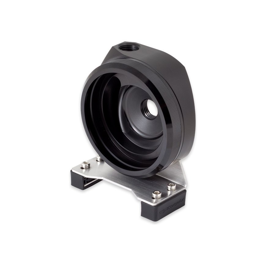 Aqua Computer 41123 computer cooling system part/accessory Рама корпуса – 2