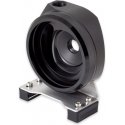 Aqua Computer 41123 computer cooling system part/accessory Рама корпуса