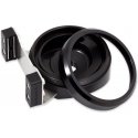 Aqua Computer 41123 computer cooling system part/accessory Рама корпуса