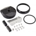 Aqua Computer 41123 computer cooling system part/accessory Cover frame