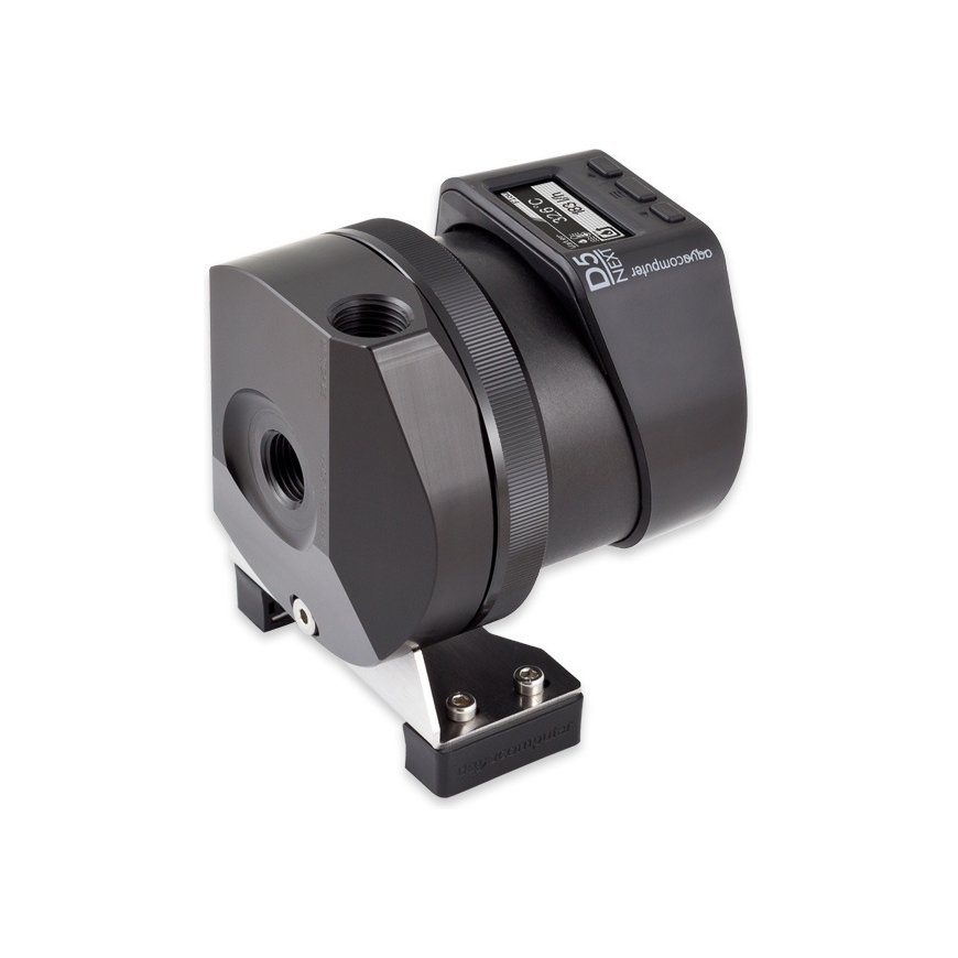 Aqua Computer 41123 computer cooling system part/accessory Рама корпуса – 5