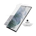 PanzerGlass 7298 Matkapuhelimen näyttö- ja taustasuoja Kirkas näytönsuoja Samsung 1 kpl