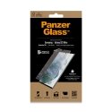 PanzerGlass 7298 Mobiliojo telefono ekrano arba nugarėlės apsaugos priemonė Skaidri ekrano apsauga S PanzerGlass 7298 Mobiliojo telefono ekrano arba nugarėlės apsaugos priemonė Skaidri ekrano apsauga S