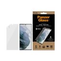 PanzerGlass 7298 Matkapuhelimen näyttö- ja taustasuoja Kirkas näytönsuoja Samsung 1 kpl