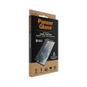 PanzerGlass 7298 Mobiiltelefon ekraani- või seljakaitse Selge ekraanikaitse Samsung 1 tk PanzerGlass 7298 Mobiiltelefon ekraani- või seljakaitse Selge ekraanikaitse Samsung 1 tk