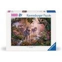 Ravensburger 12000465 Jigsaw puzzle 1000 pc(s) Other Ravensburger 12000465 Jigsaw puzzle 1000 pc(s) Other