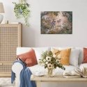 Ravensburger 12000465 Jigsaw puzzle 1000 pc(s) Other Ravensburger 12000465 Jigsaw puzzle 1000 pc(s) Other
