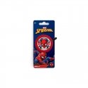 Bicycle watch Spiderman, red Bicycle watch Spiderman, red