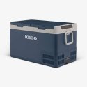 Igloo ICF 80DZ cool box 83 L Electric Blue, Grey Igloo ICF 80DZ cool box 83 L Electric Blue, Grey