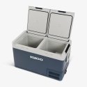Igloo ICF 80DZ cool box 83 L Electric Blue, Grey Igloo ICF 80DZ cool box 83 L Electric Blue, Grey