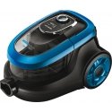 Sencor SVC 1035TQ пылесос 1 L Цилиндрический пылесос Cухой Без мешка Sencor SVC 1035TQ пылесос 1 L Цилиндрический пылесос Cухой Без мешка