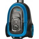 Sencor SVC 1035TQ пылесос 1 L Цилиндрический пылесос Cухой Без мешка Sencor SVC 1035TQ пылесос 1 L Цилиндрический пылесос Cухой Без мешка