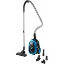 Sencor SVC 1035TQ vacuum 1 L Cylinder vacuum Dry Bagless Sencor SVC 1035TQ vacuum 1 L Cylinder vacuum Dry Bagless