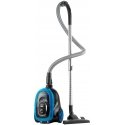 Sencor SVC 1035TQ vacuum 1 L Cylinder vacuum Dry Bagless Sencor SVC 1035TQ vacuum 1 L Cylinder vacuum Dry Bagless