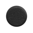 WIRED MICROPHONE SPONGE
