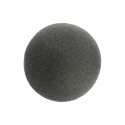 WIRED MICROPHONE SPONGE