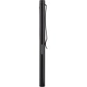 Brennenstuhl 1175590100 flashlight Black Hand flashlight COB LED Brennenstuhl 1175590100 flashlight Black Hand flashlight COB LED