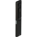 Brennenstuhl 1175590100 taskulamp Must Käsitaskulamp COB LED
