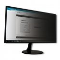 Qoltec 51063 ekrano privatumo filtras 43,2 cm (17") Monitorius Berėmio ekrano privatumo filtras Qoltec 51063 ekrano privatumo filtras 43,2 cm (17") Monitorius Berėmio ekrano privatumo filtras