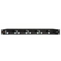 Warm Audio WA 412 Warm Audio WA 412