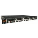 Warm Audio WA 412 Warm Audio WA 412