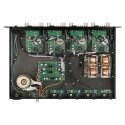 Warm Audio WA 412 Warm Audio WA 412